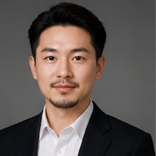 NBA老郭 | RAYBET